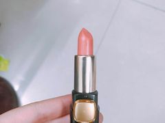 -招商银行(武汉积玉桥支行)