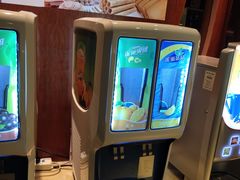 -福娣·金沙银贝海鲜火锅