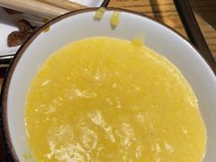 -小船渔村·大连菜(明泽街店)