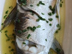 -柳莺湖上·湖景餐厅·江南菜(西湖店)