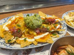 -Tapa Tapa