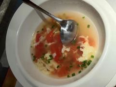 -乌记大厨餐厅