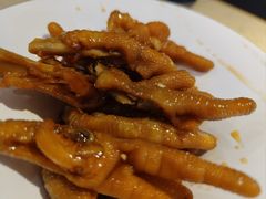 -我是那个大叔·美食研究所(新塘路店)