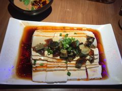 -胖哥俩肉蟹煲(河北勒泰购物中心店)
