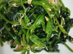 -老牌坊•鲁菜名店•地道济南菜(大观园商埠店)