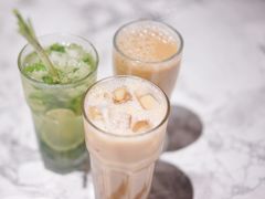 -关夫人餐厅(阳光广场店)