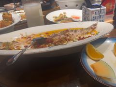 -乡里八闽·福州乡土菜(火车北站店)
