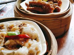 -淇乐多品味馆(江南大道店)