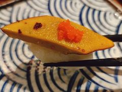 -小川洋风料理(江汉路店)
