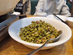 -饭怕鱼(阳光100店)