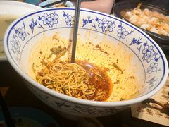 -鸡毛店·川菜(双楠店)