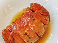 -蟹家大院(保利时光里店)