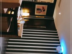 -松临·铁板烧&Omakase(神农店)