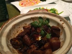 -阿英煲(凉城路店)