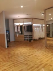 点击看大图 -尤尼可国际影像(万源分店)