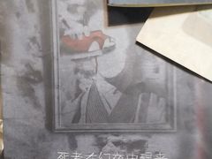 -剧狐剧本杀·月球探案馆(人民广场1号店)