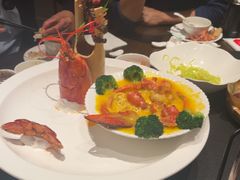 -炊江南·上海菜(国展华漕店)