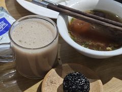 -竹鲜笙全竹宴(国色天香店)