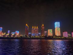 -船长9号·精致湖北菜(江滩店)