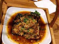 -湘里乡亲甲王二老店