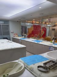-禧月荟月子中心(前海Max店)