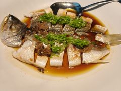 -食悦江南·淮扬菜·烤鸭(亚运村·惠新店)