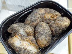 -叶氏麻糍(鼓浪屿店)