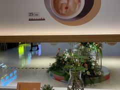 -炖物24章·顺时轻养茶(黄龙店)