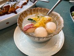 -浙江西子宾馆·牡丹厅
