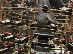 -王品牛排(常州吾悦广场店)