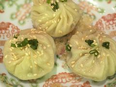 -惠食佳·朱雀(东方商厦店)