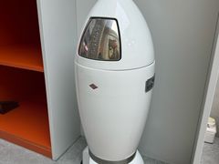 -PIXEL BOY炸鸡店(上海首店)