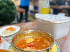 -夜烤·宜宾烧烤(洋河路店)
