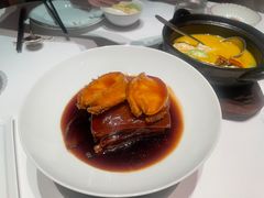 -新荣记(建国门外大街店)