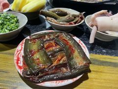 -星鸿社重庆老火锅