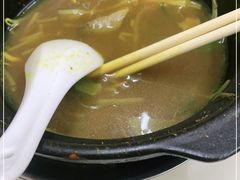 -南湖胖子砂锅(南湖店)