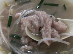 -求生煎包(武夷小区店)