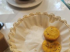 -赣南人家·头牌江西菜(劲松店)