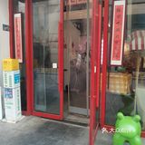 宜城炸仔鸡？好大一锅，先吃为敬