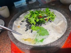 -桂小厨广西菜(桂林万象城店)