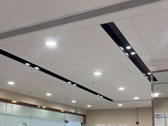 -爱康国宾体检中心(福田分院)