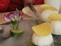 -光明招待所(邦凯科技园店)