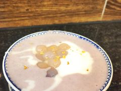 -赵记传承·中国甜品(福州总店)