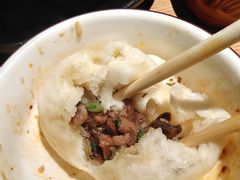 -陶德砂锅(蜀汉路店)