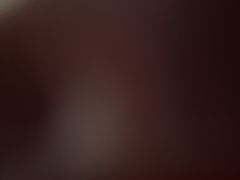 -黑皮酸菜鱼(三山街店)