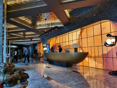 -翠林精选·洗浴·餐饮·住宿(江东大道店)