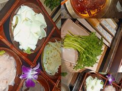 -小龙坎火锅(总店)