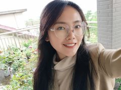 -极光口腔·矫正种植修复(锦江店)