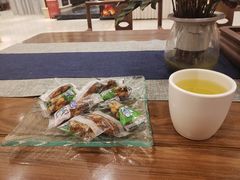 -香丰阁·烤鸭·川湘菜(昌平店)