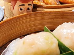 -又一间茶点轩(百汇广场店)